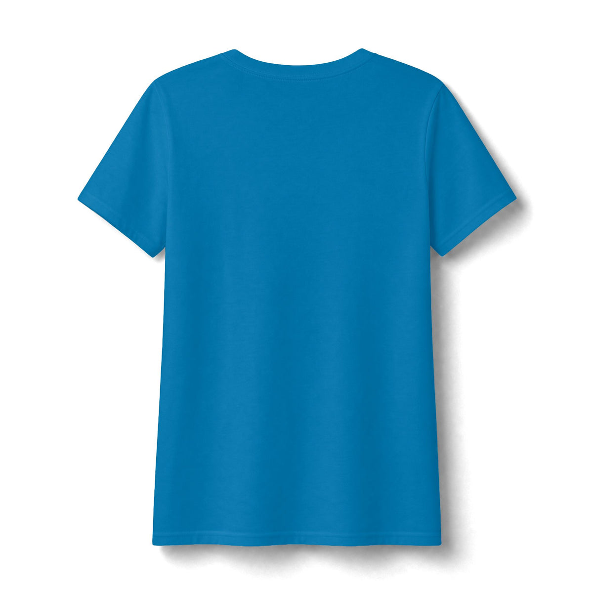Women's Mayhem V-Neck Tee