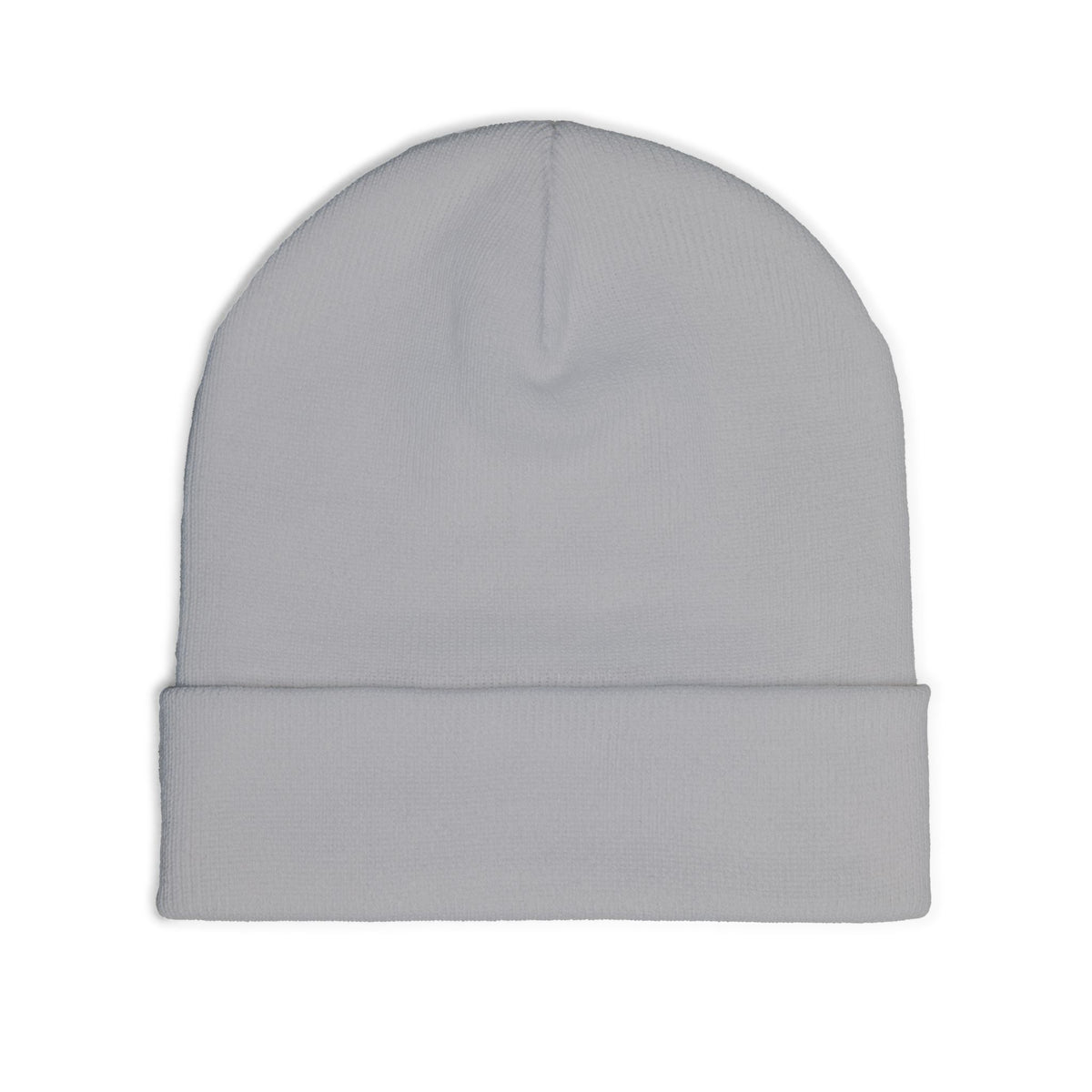 Mayhem Beanie