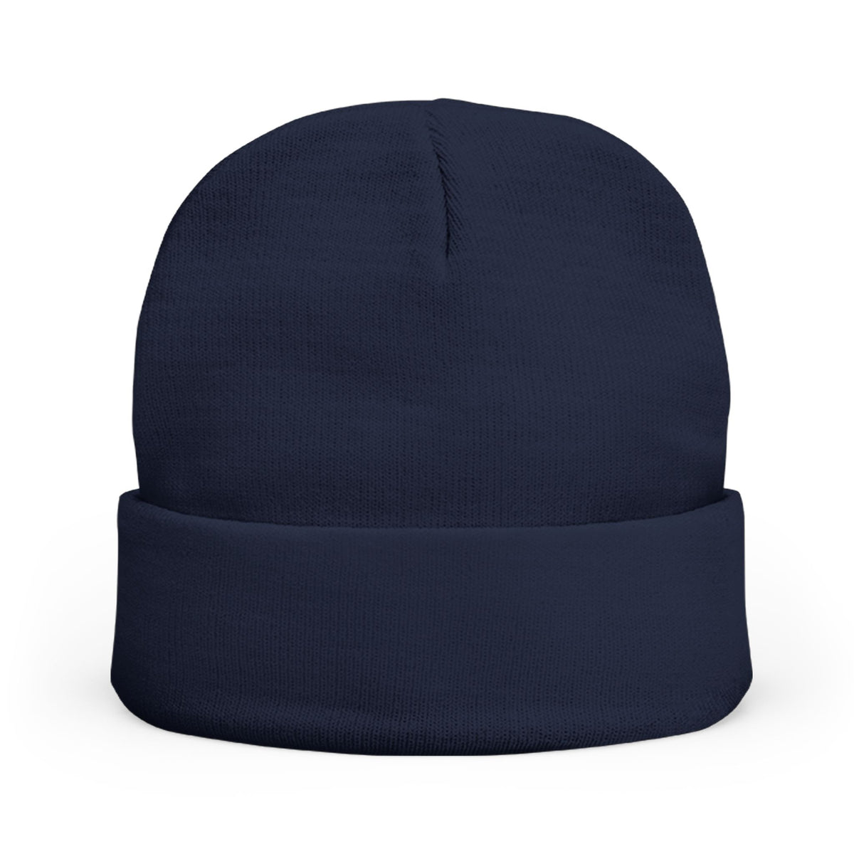 Mayhem Beanie