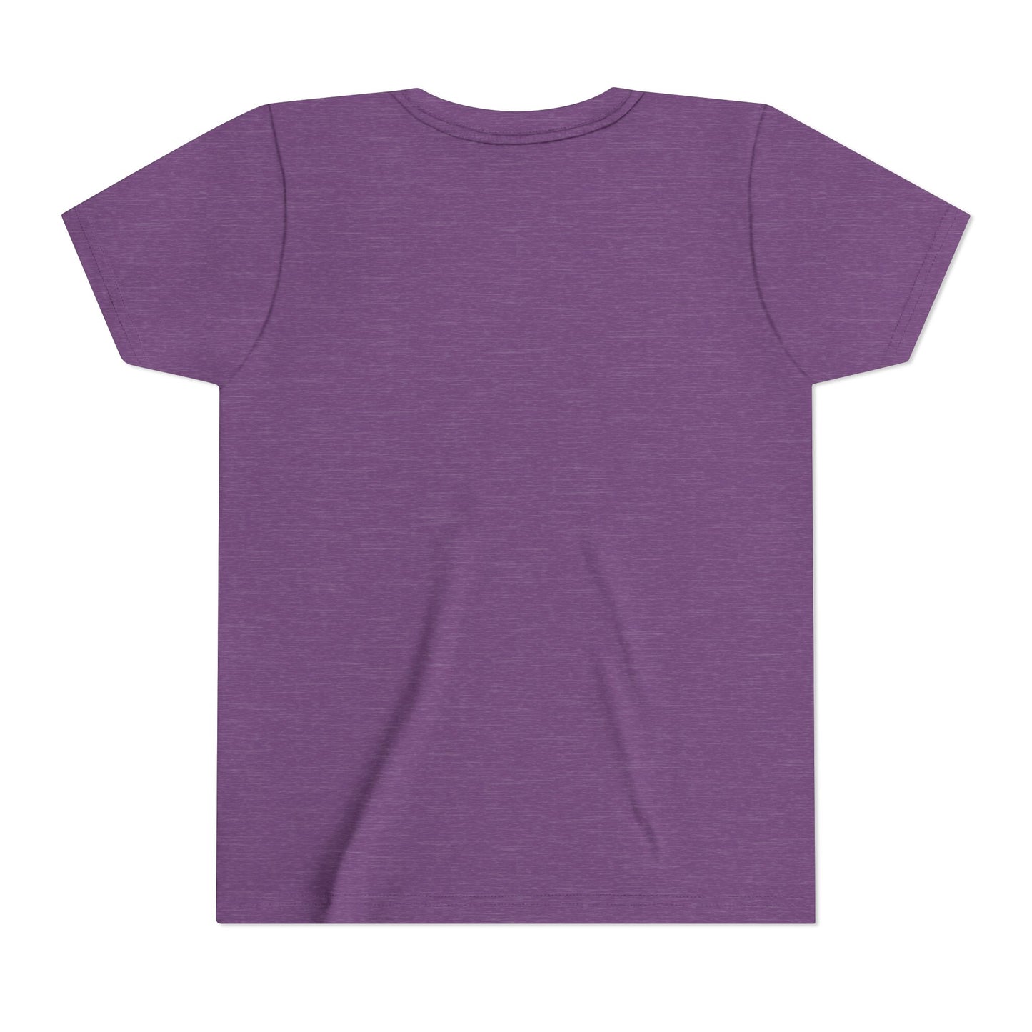 LAX Bros Halloween Tee - Youth