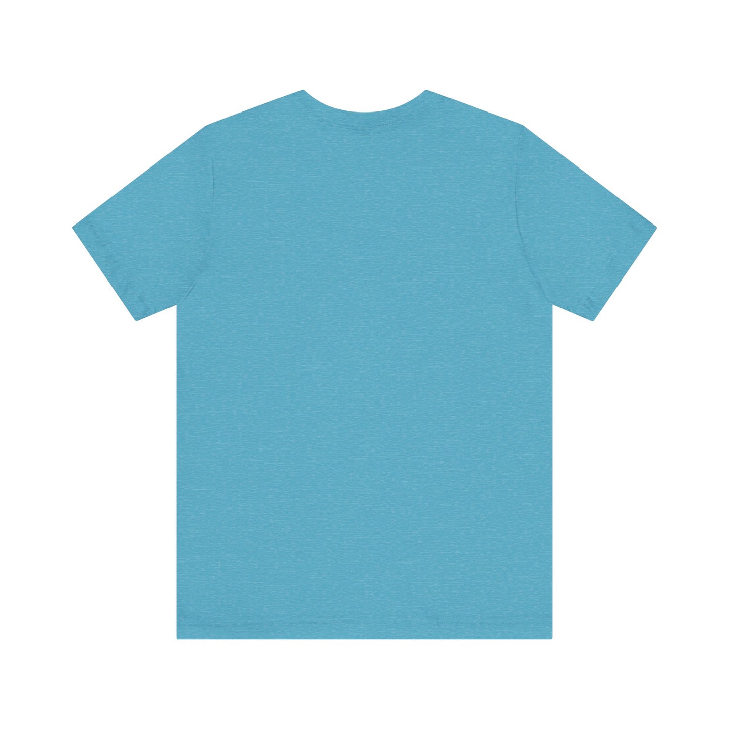 LAX Bros Logo Tee - Adult