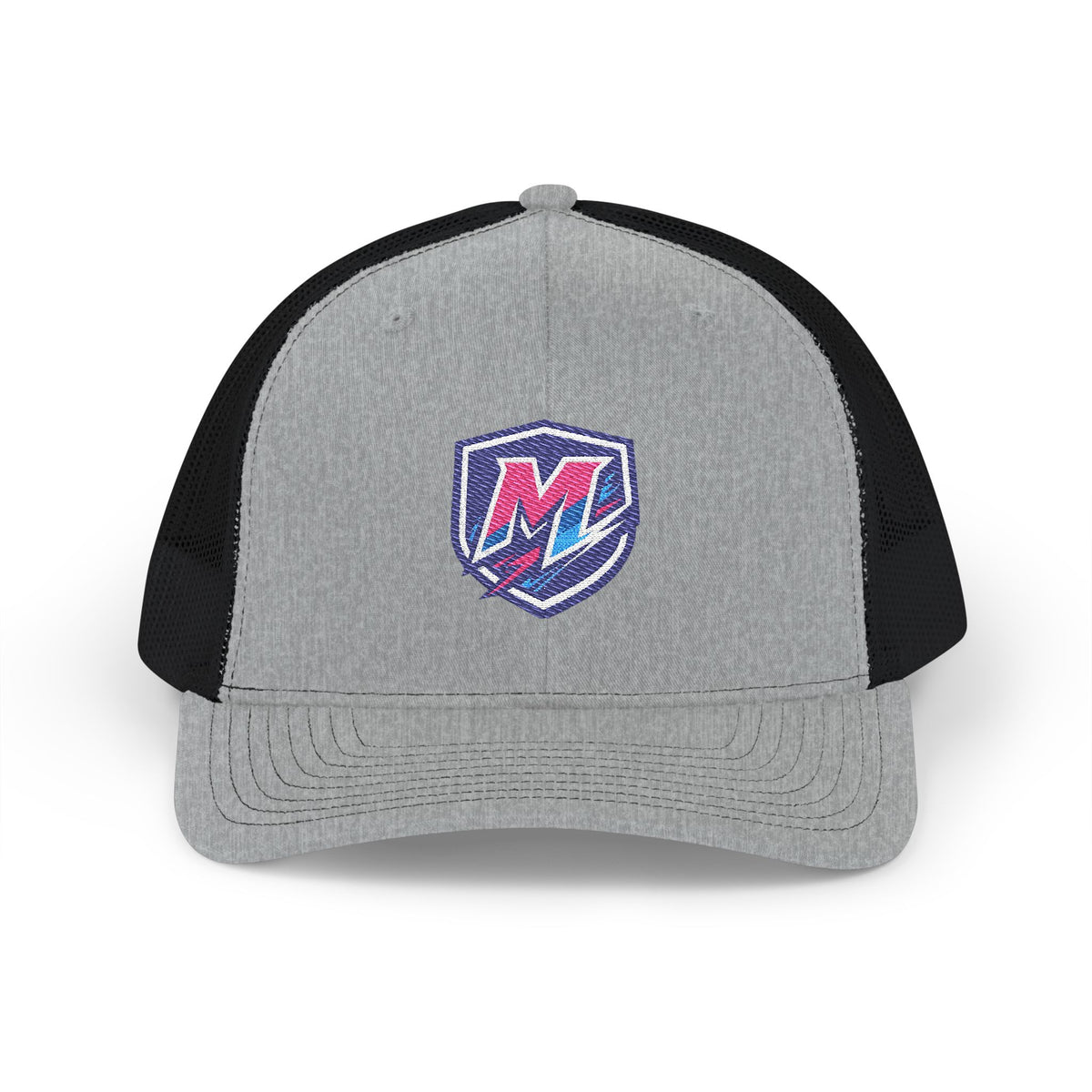 Mayhem Hat