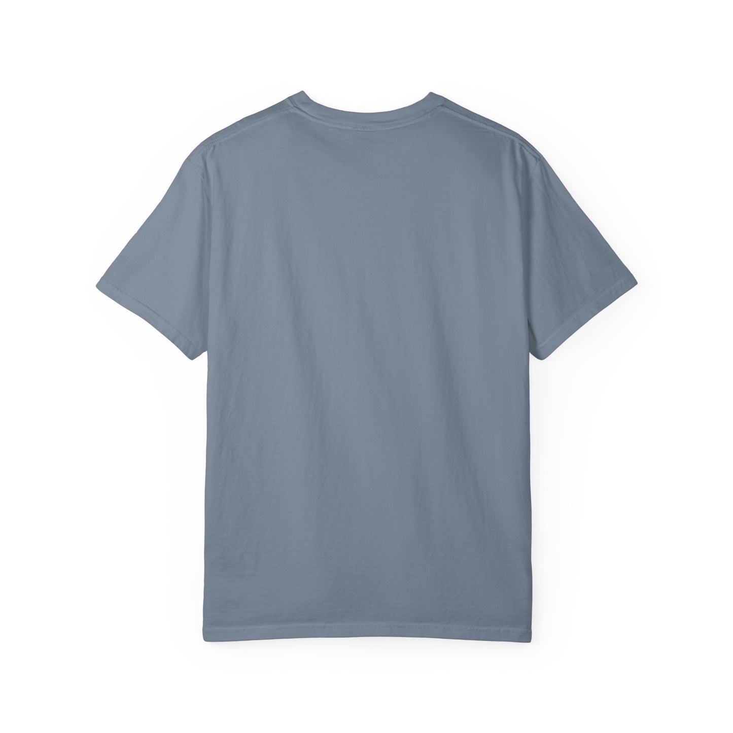 Official Mayhem Tee