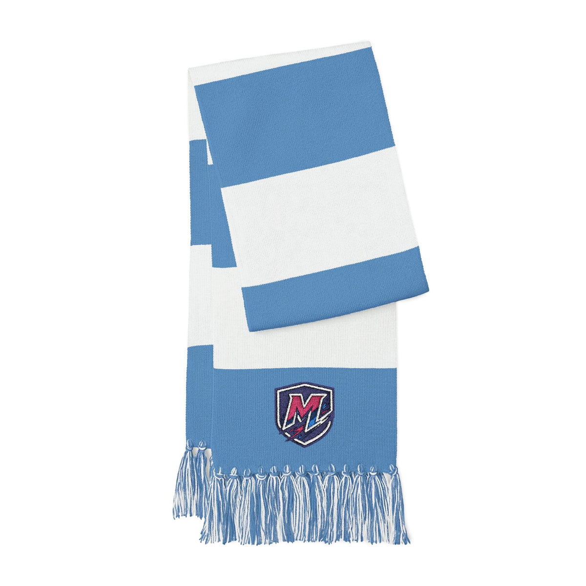 Mayhem Scarf