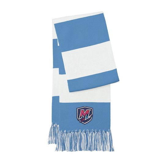 Mayhem Scarf
