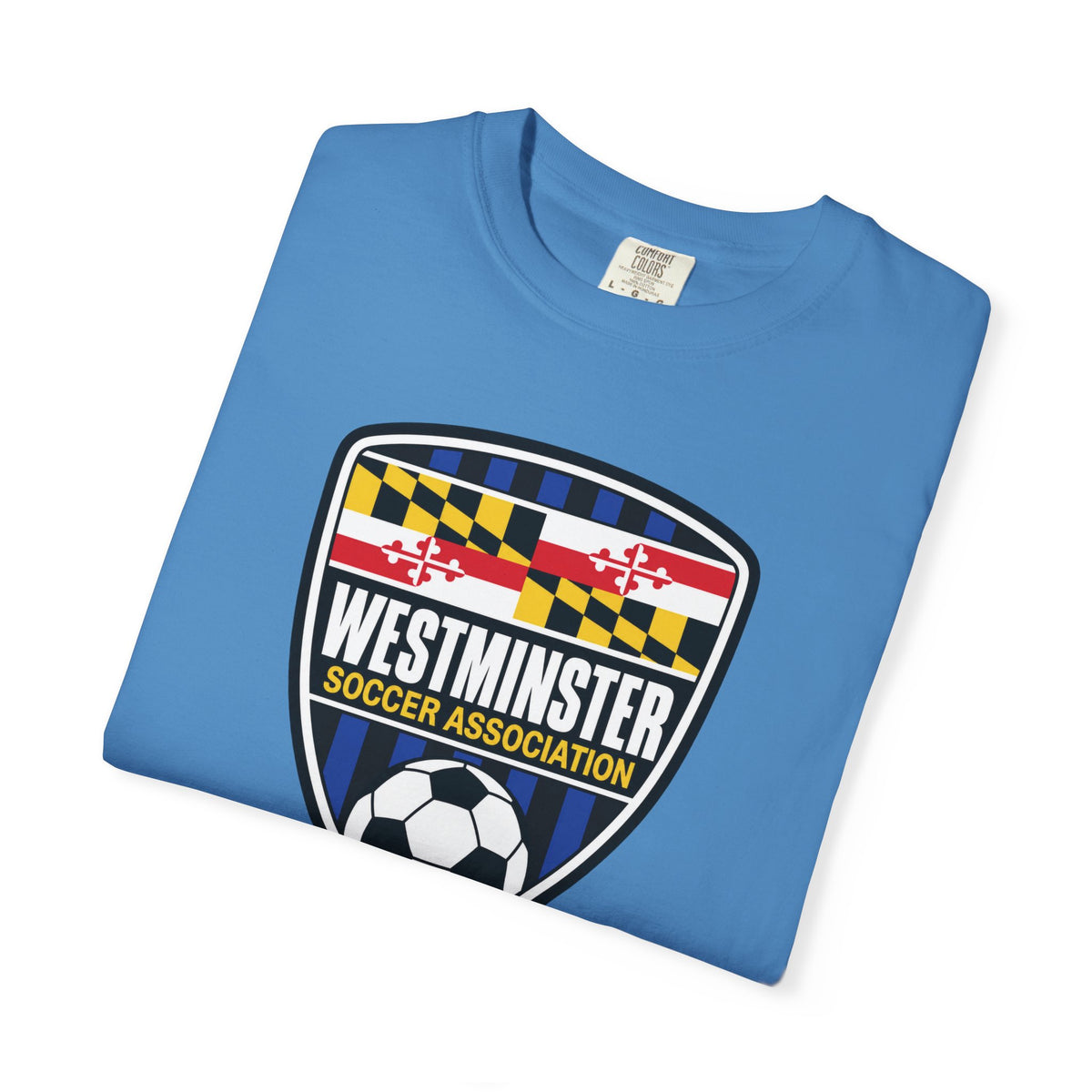 Wolves T-Shirt