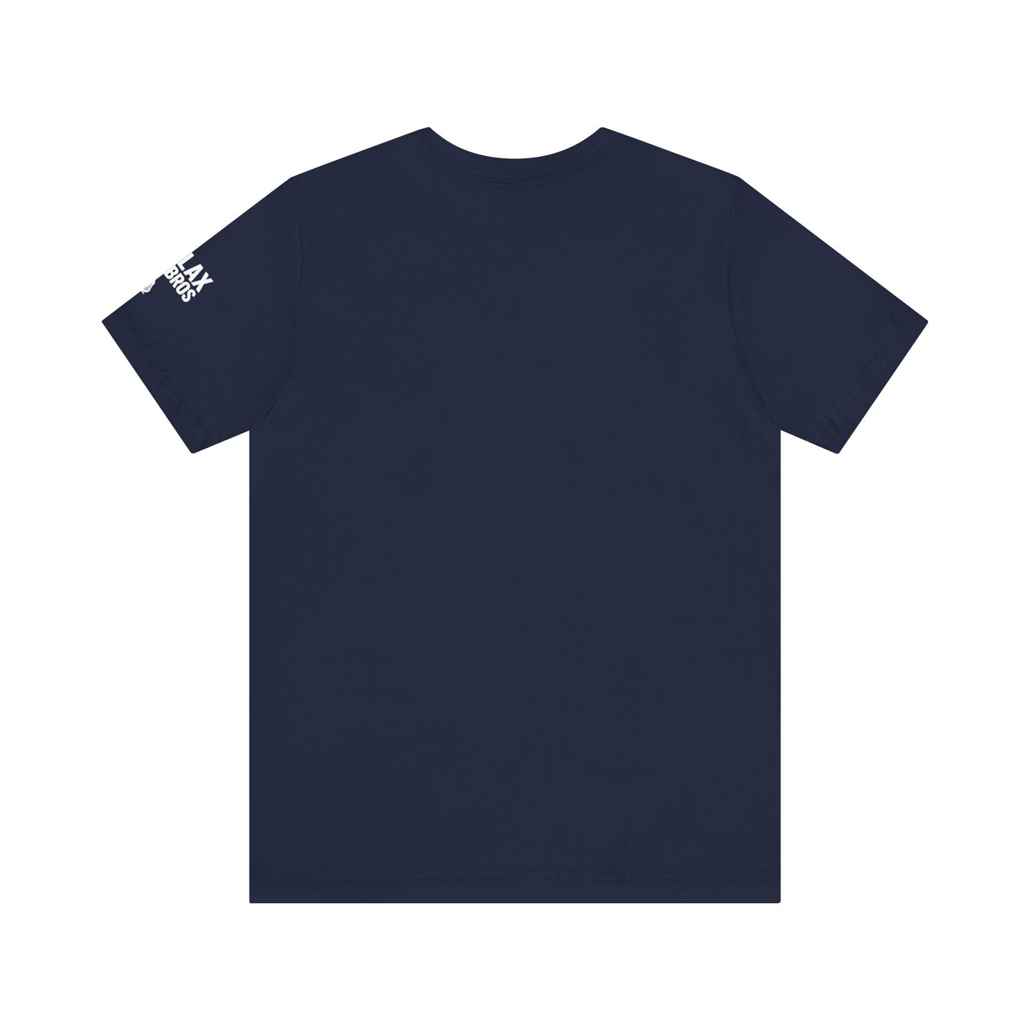 LAX Bros FAFO Tee - Adult
