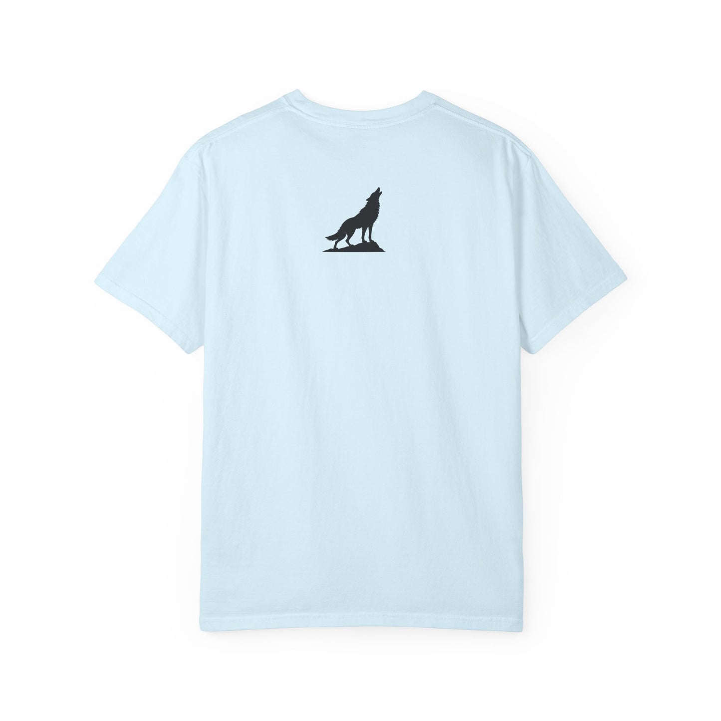 Wolves T-Shirt
