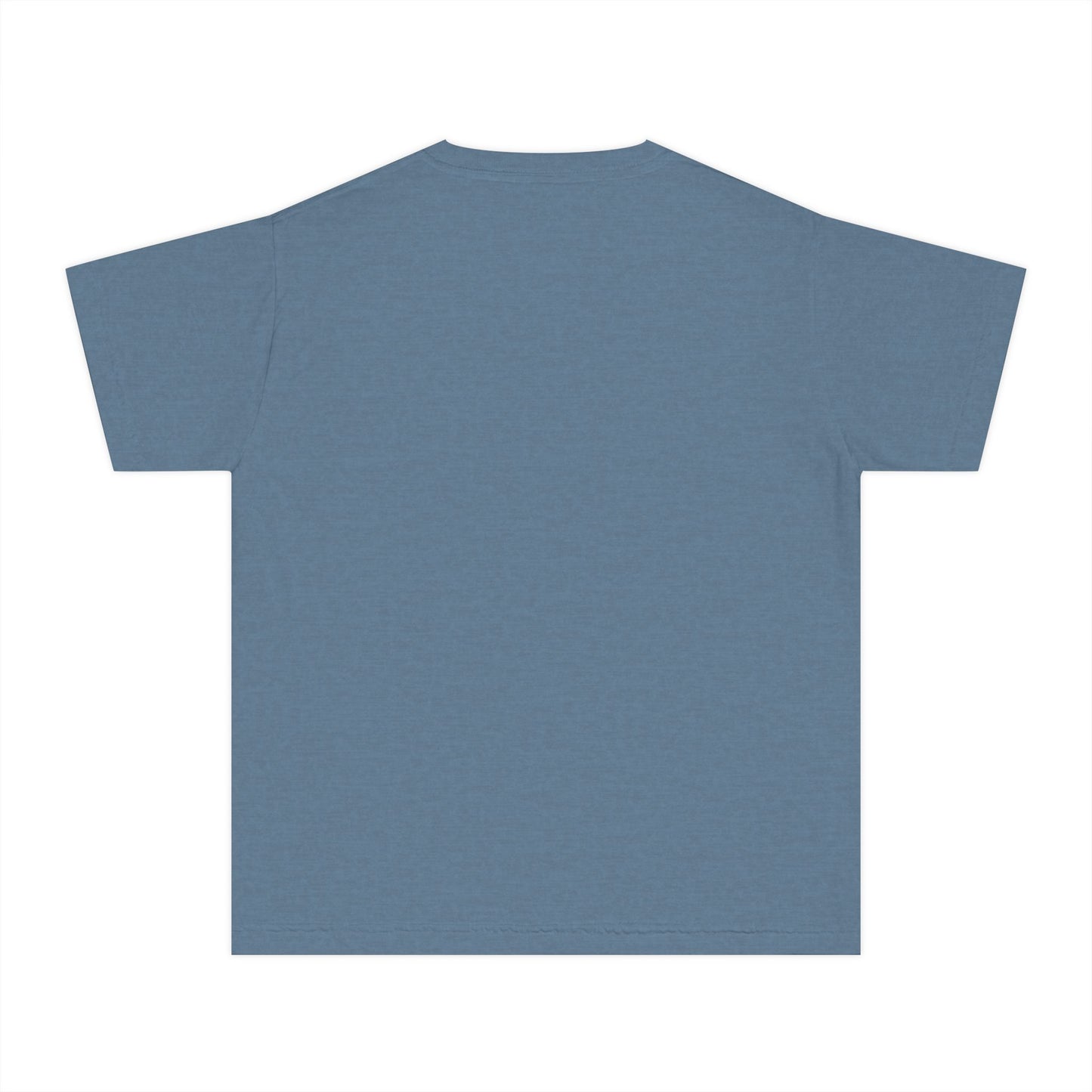 Youth Mayhem Tee