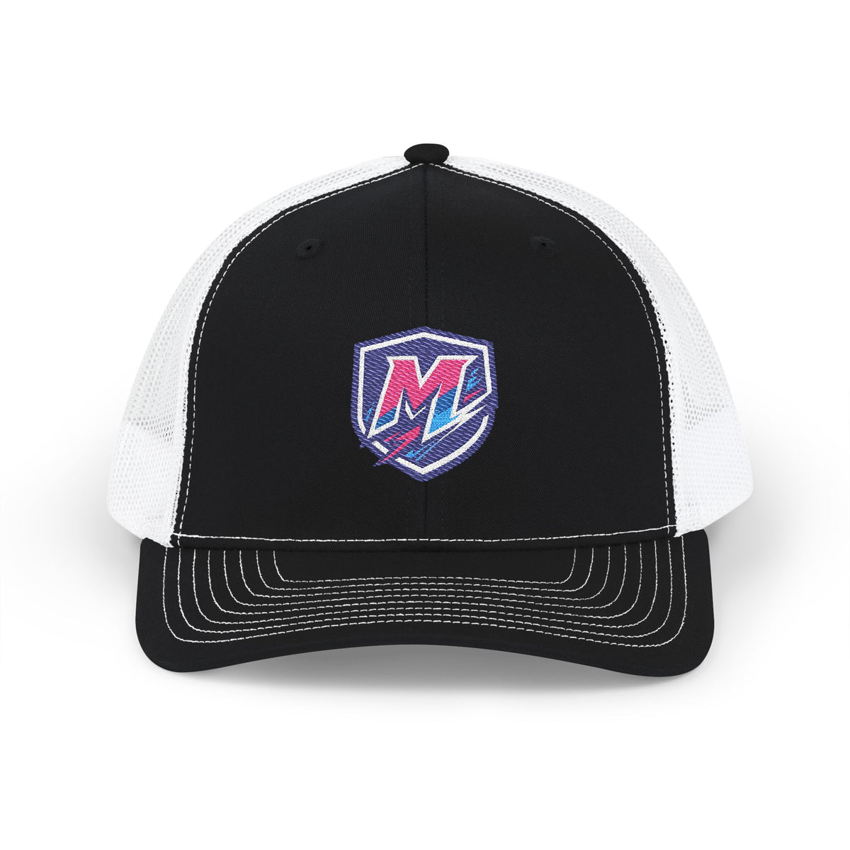 Mayhem Hat