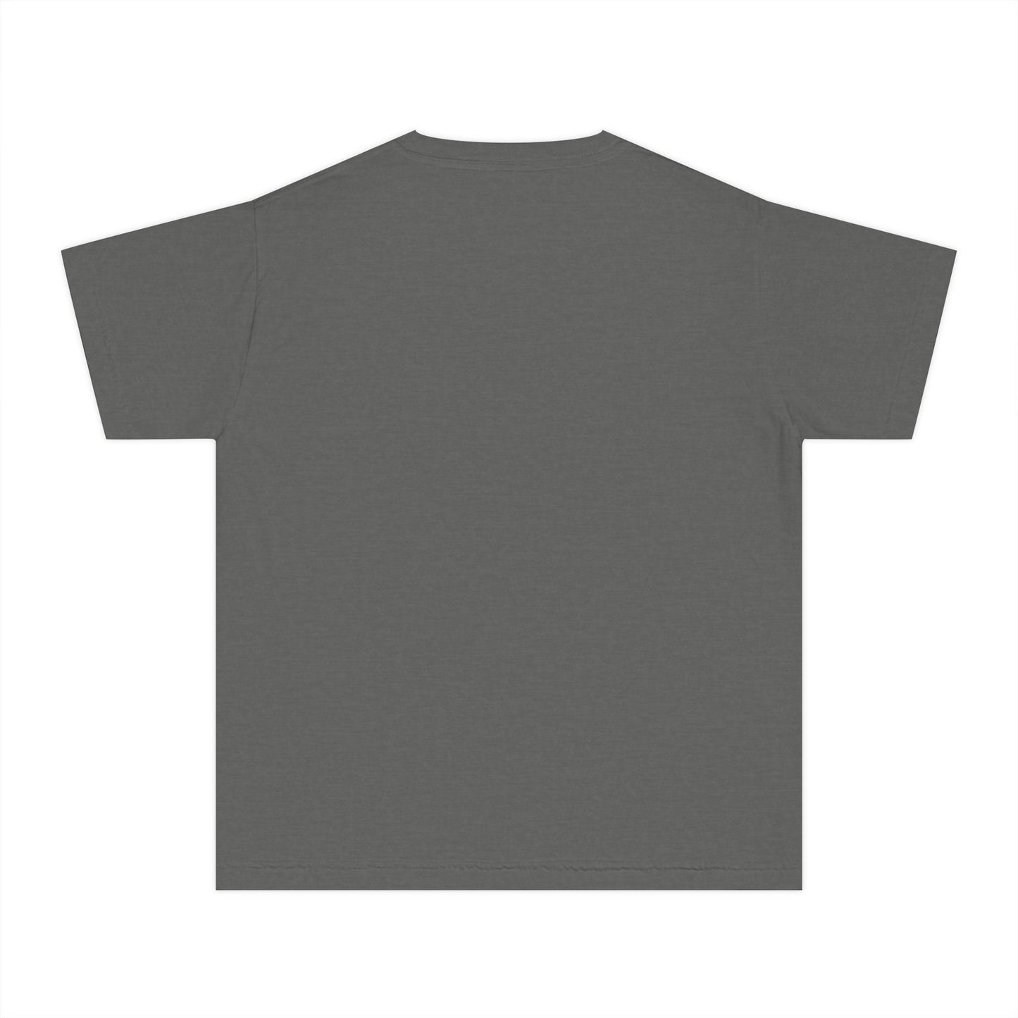 Youth Mayhem Tee