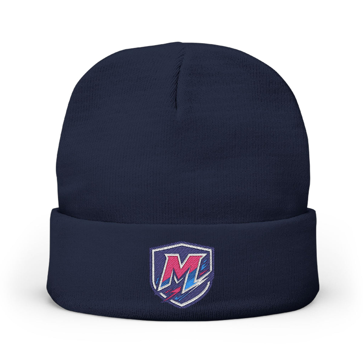 Mayhem Beanie