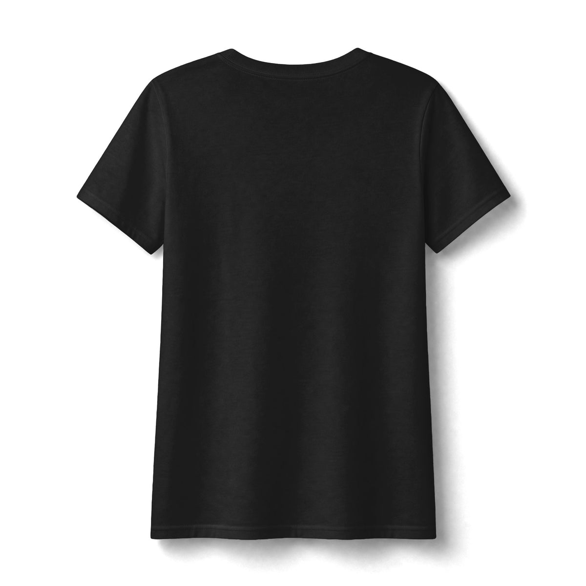 Women's Mayhem V-Neck Tee
