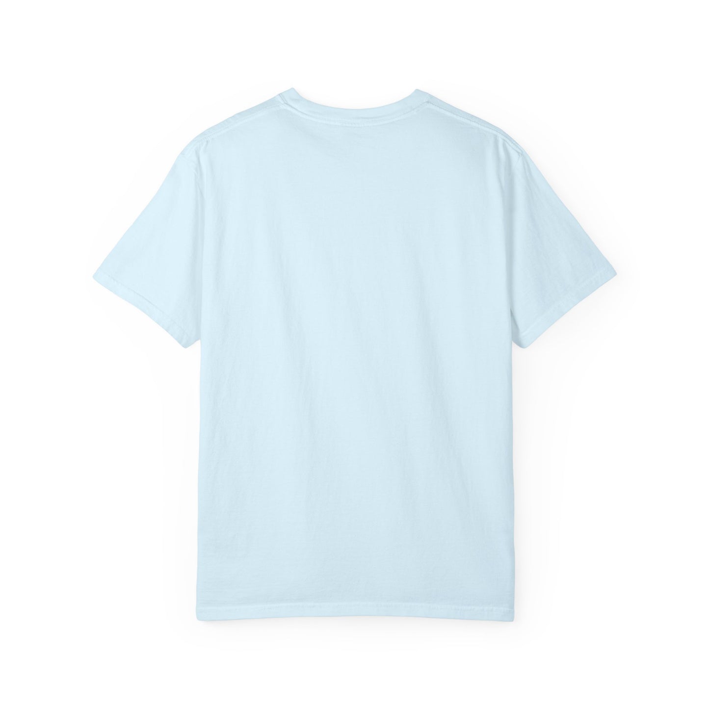 Official Mayhem Tee