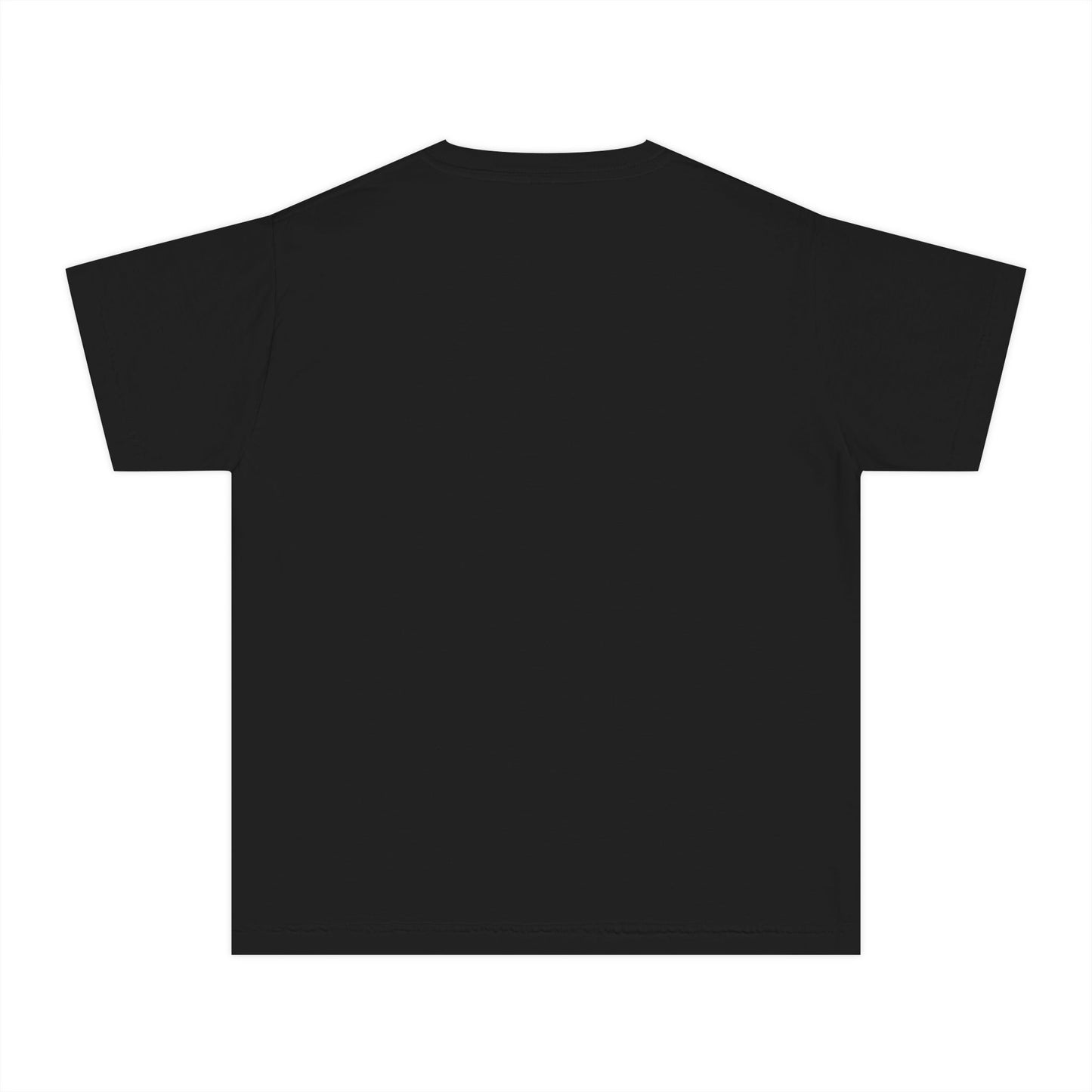 Youth Mayhem Tee
