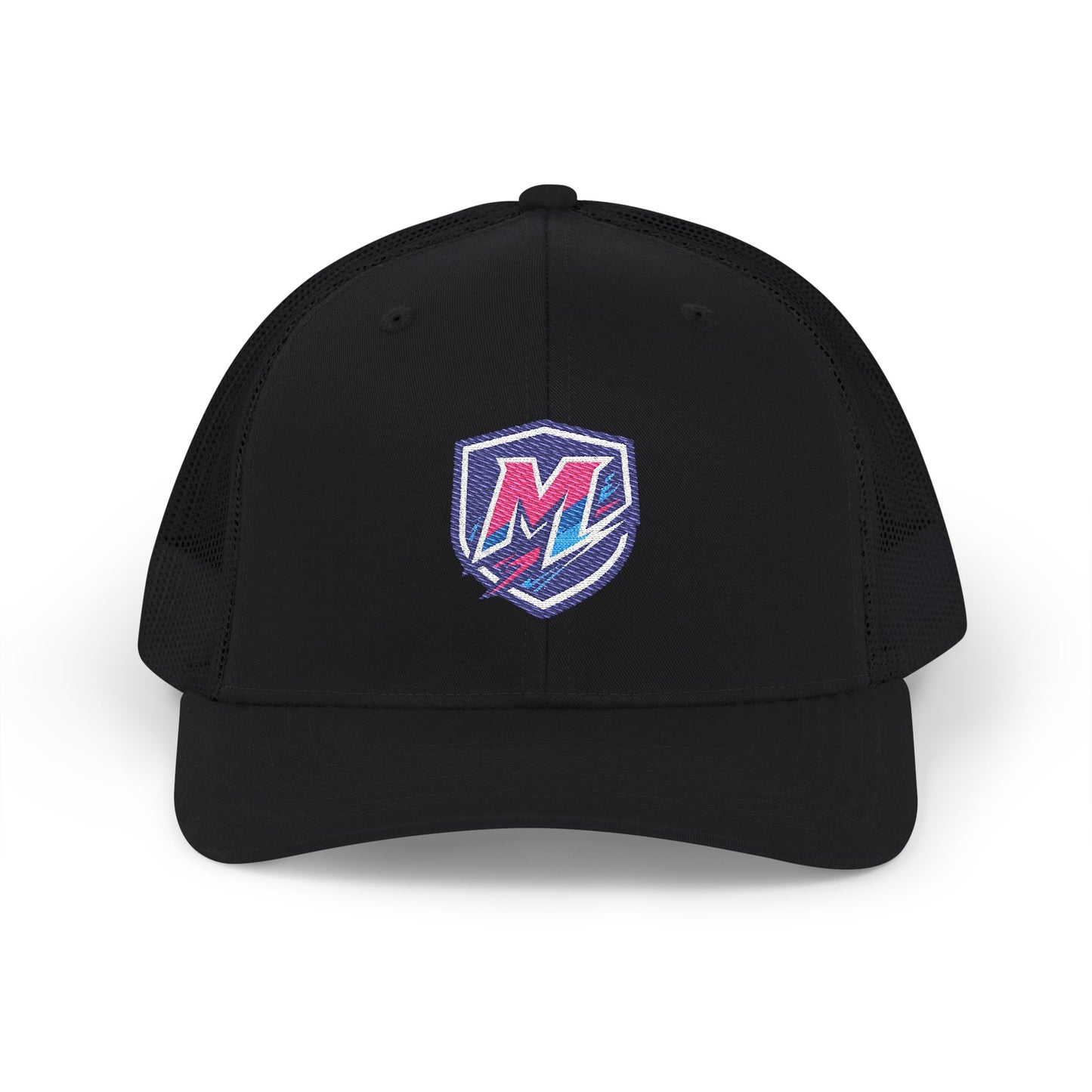 Mayhem Hat