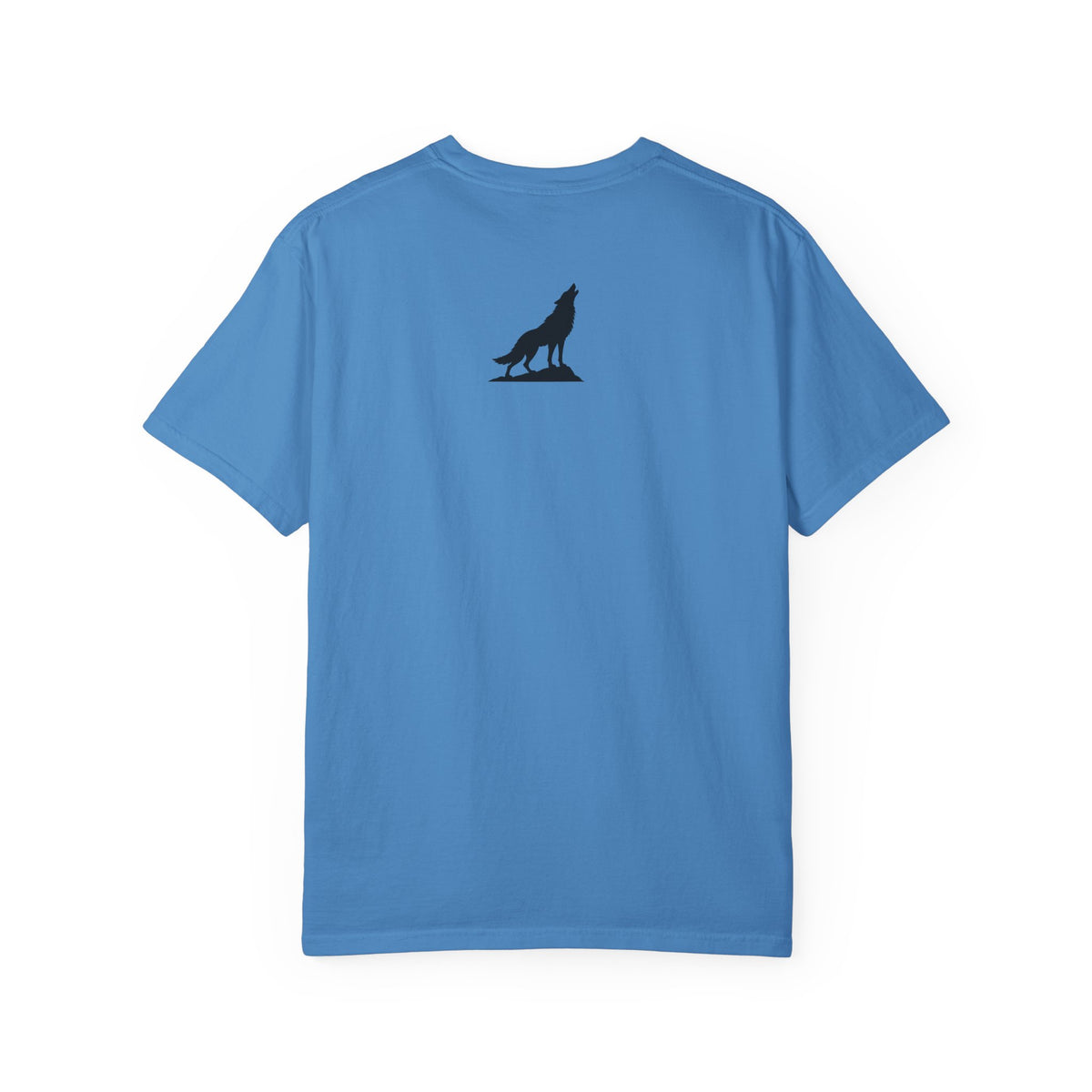 Wolves T-Shirt