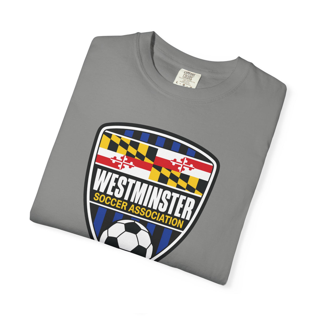 Wolves T-Shirt