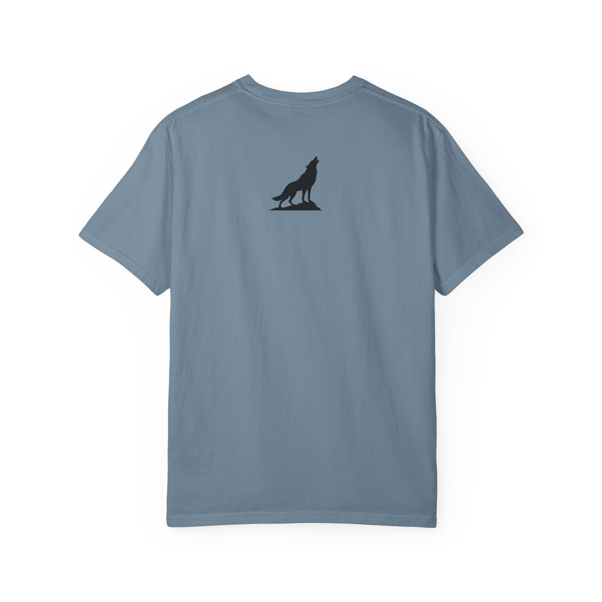 Wolves T-Shirt