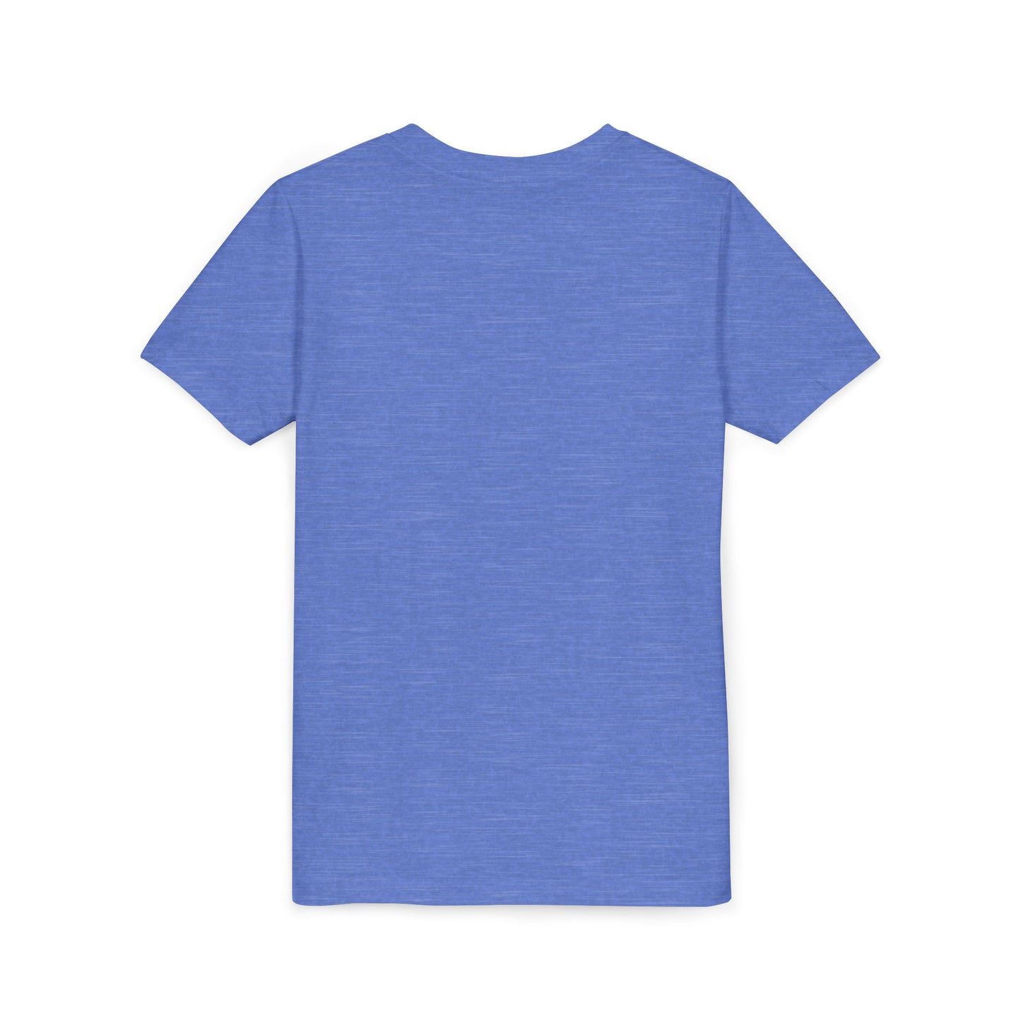 LAX Bros Halloween Tee - Youth