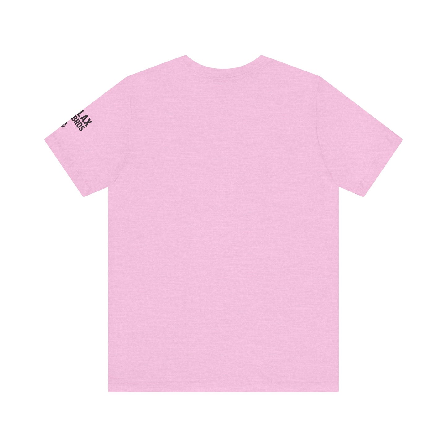 LAX Bros FAFO Tee - Adult