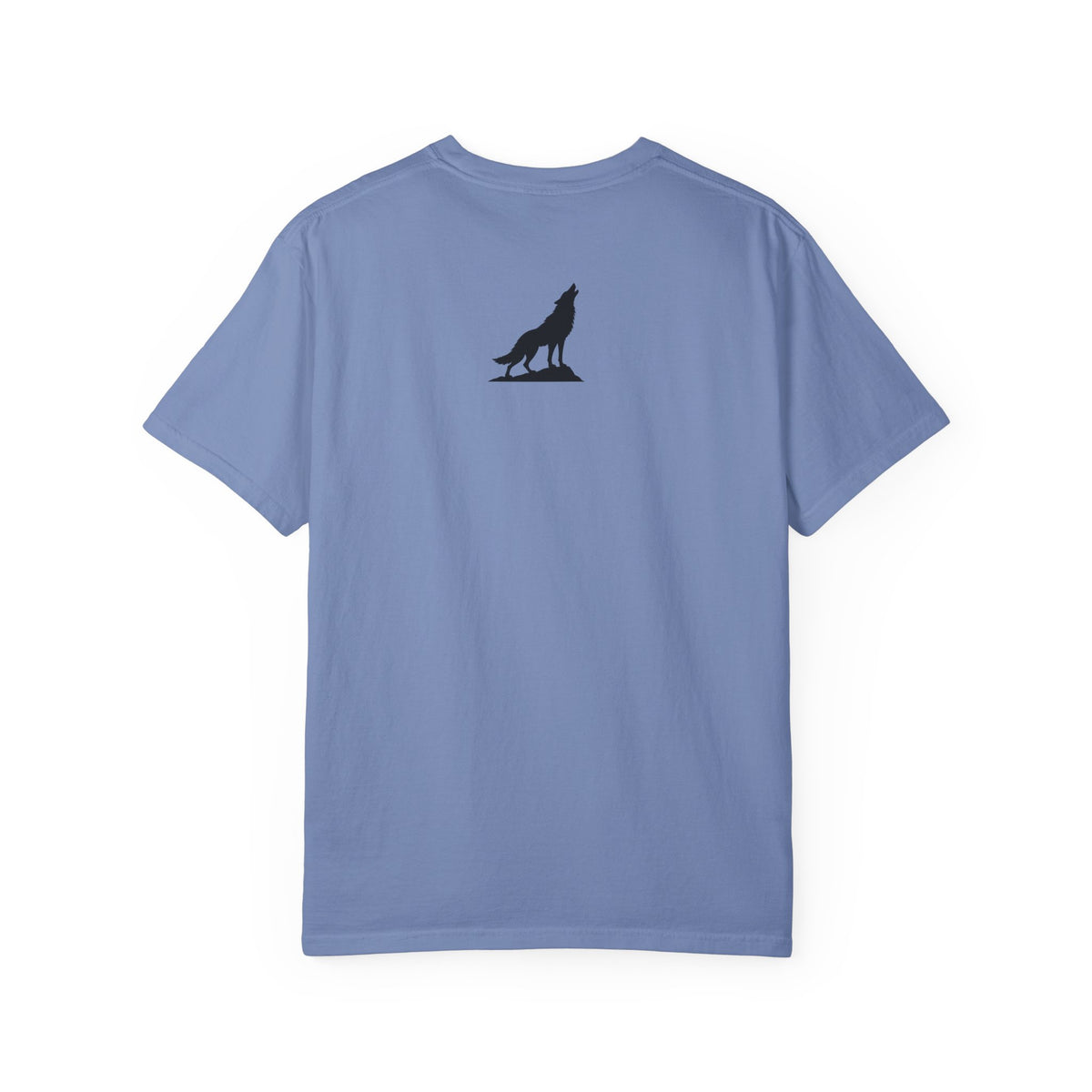 Wolves T-Shirt