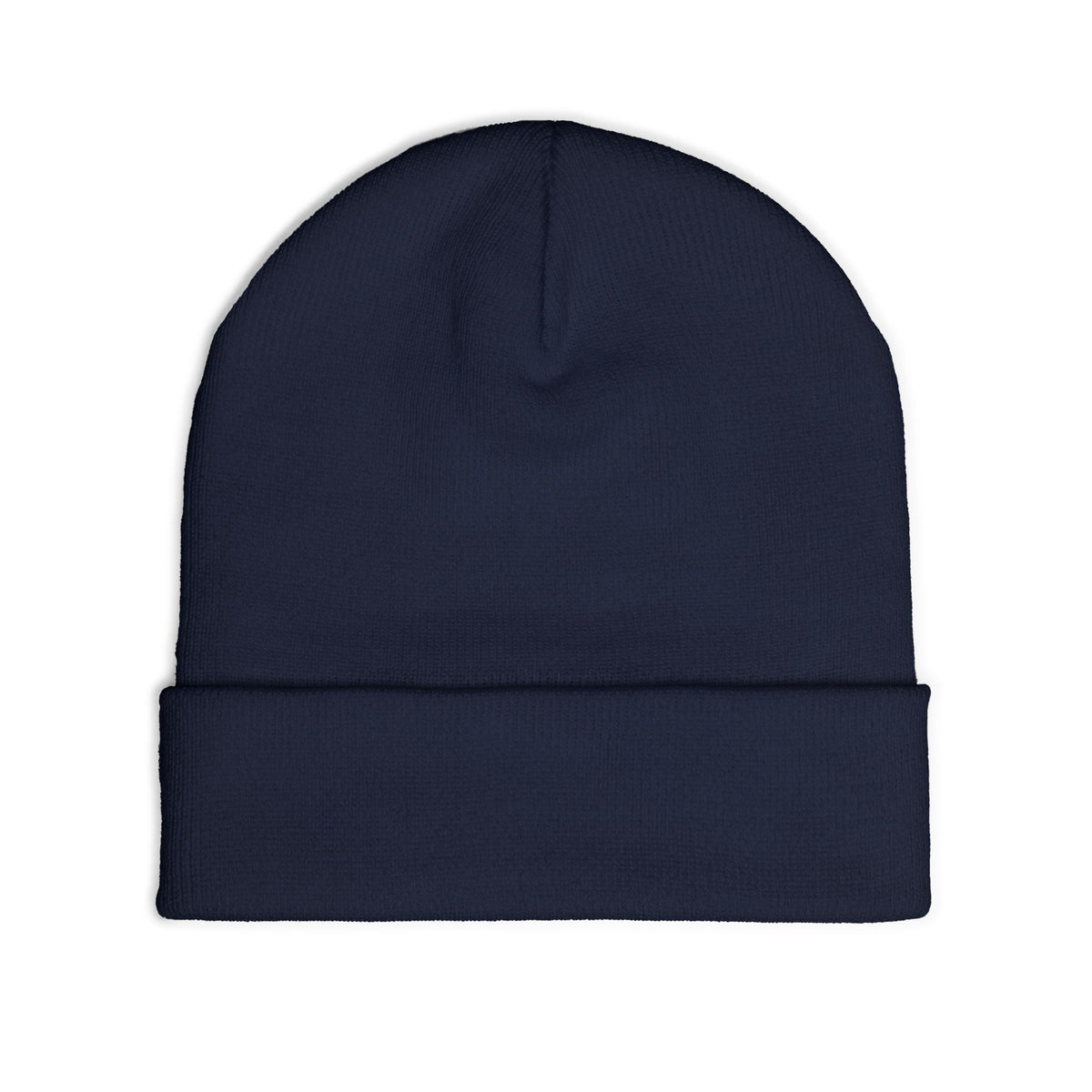 Mayhem Beanie