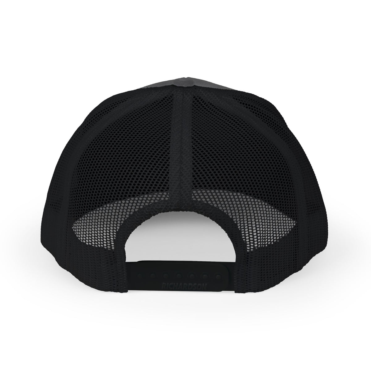 Wolves Trucker Hat