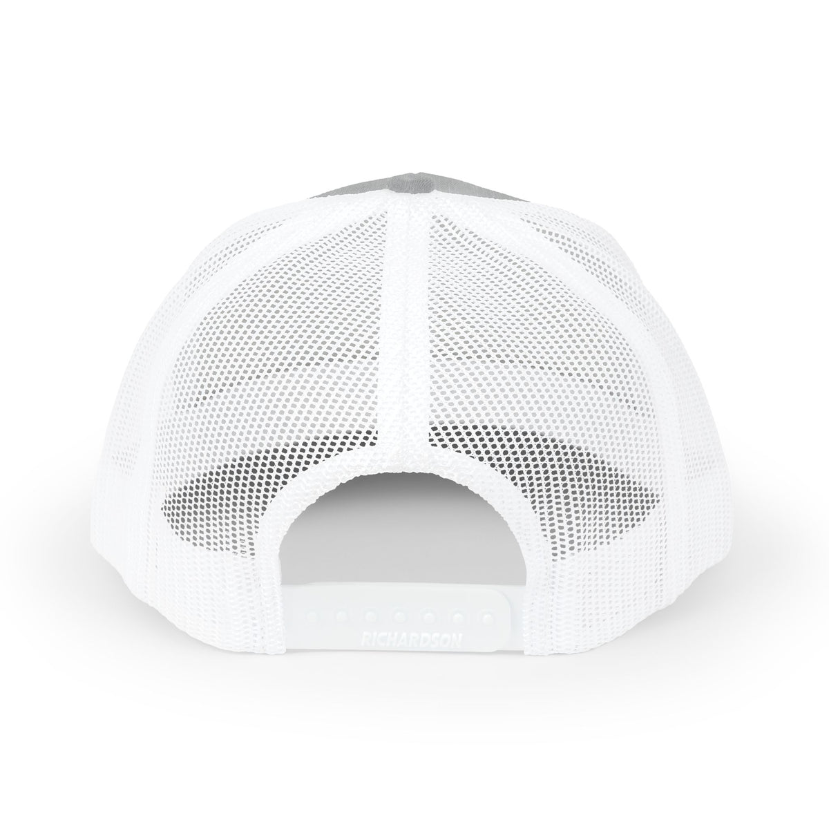 Mayhem Hat