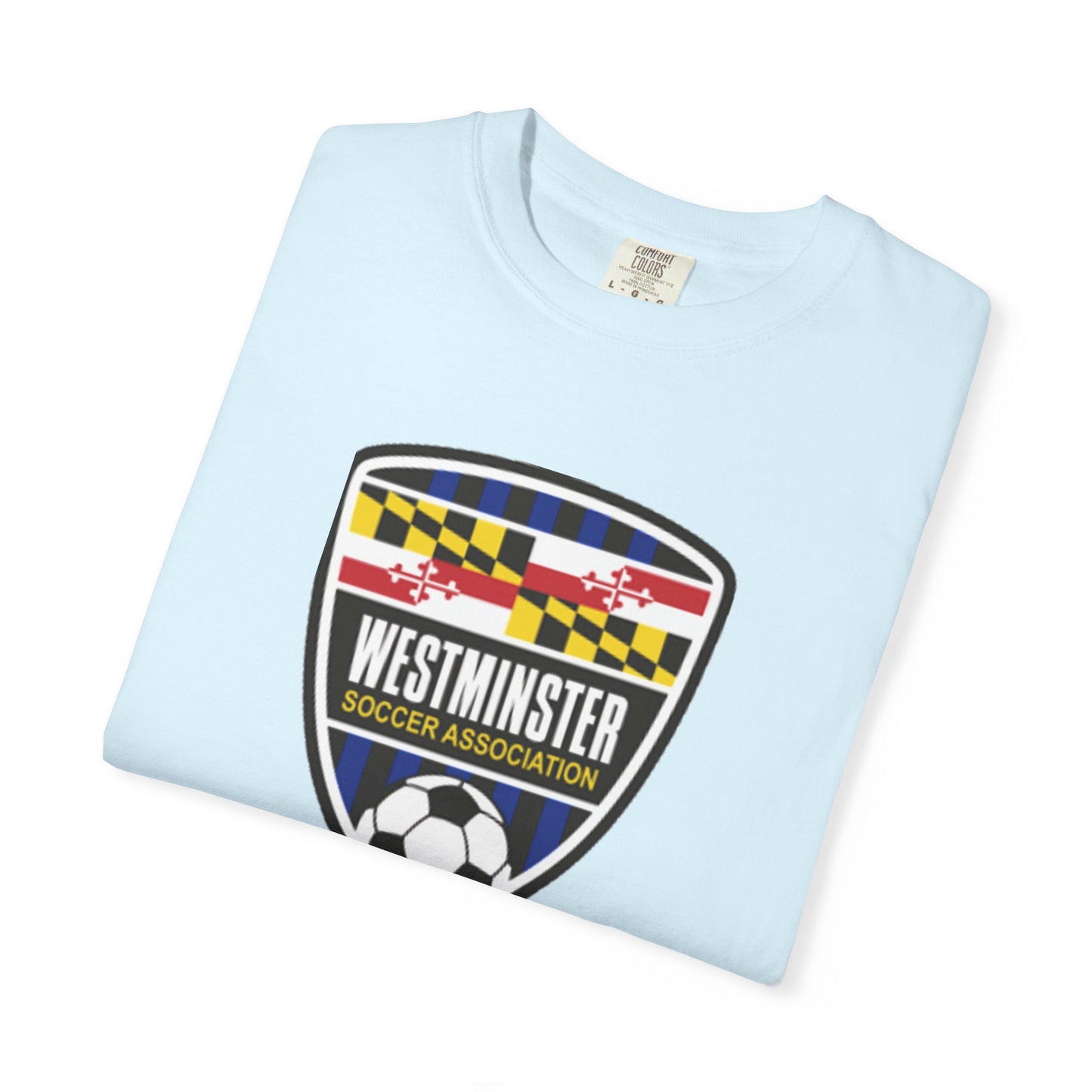 Wolves T-Shirt