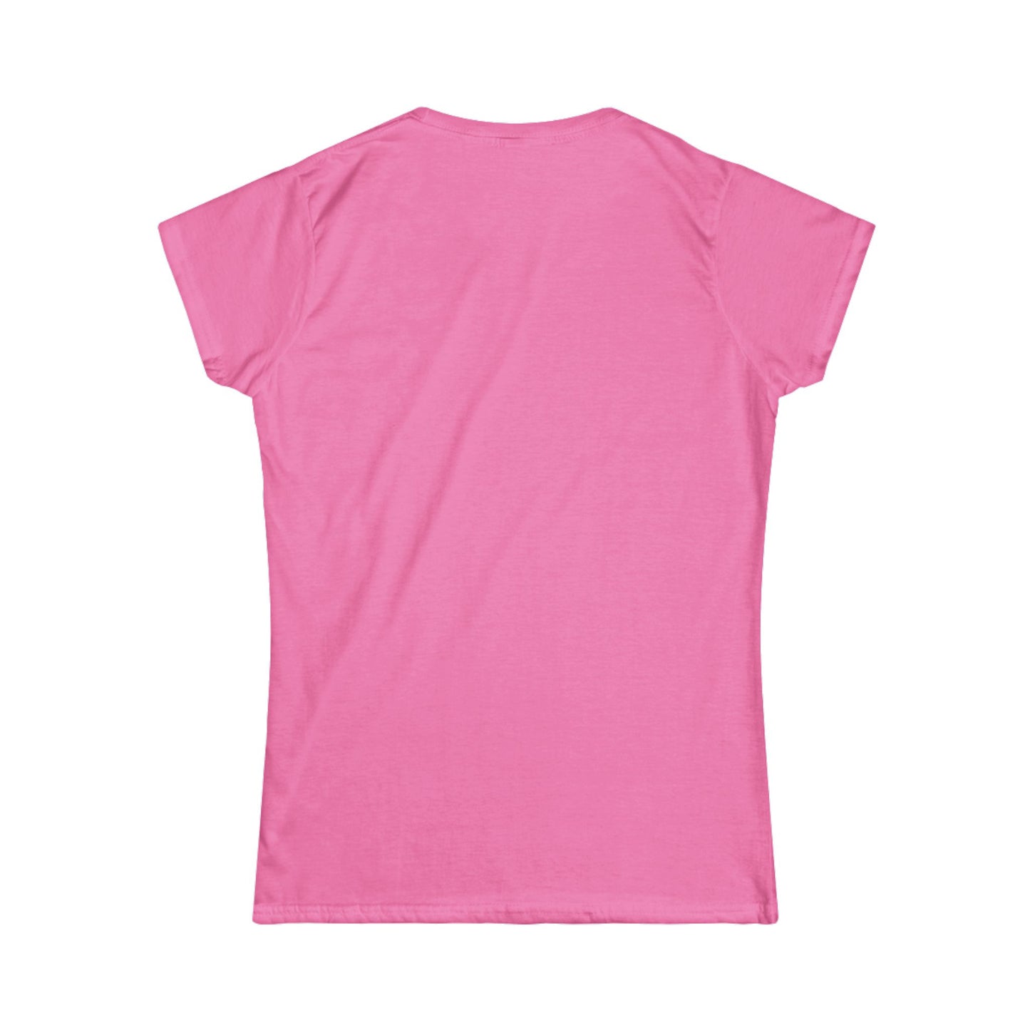 LAX Bros Logo – Women’s Tee