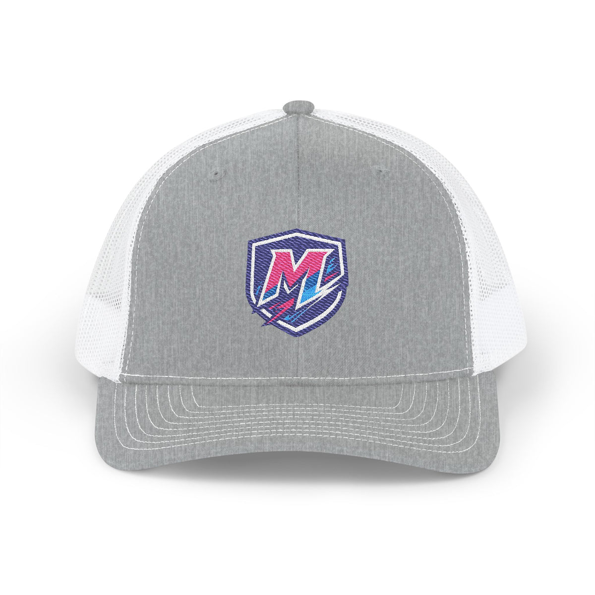Mayhem Hat