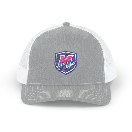 Mayhem Hat