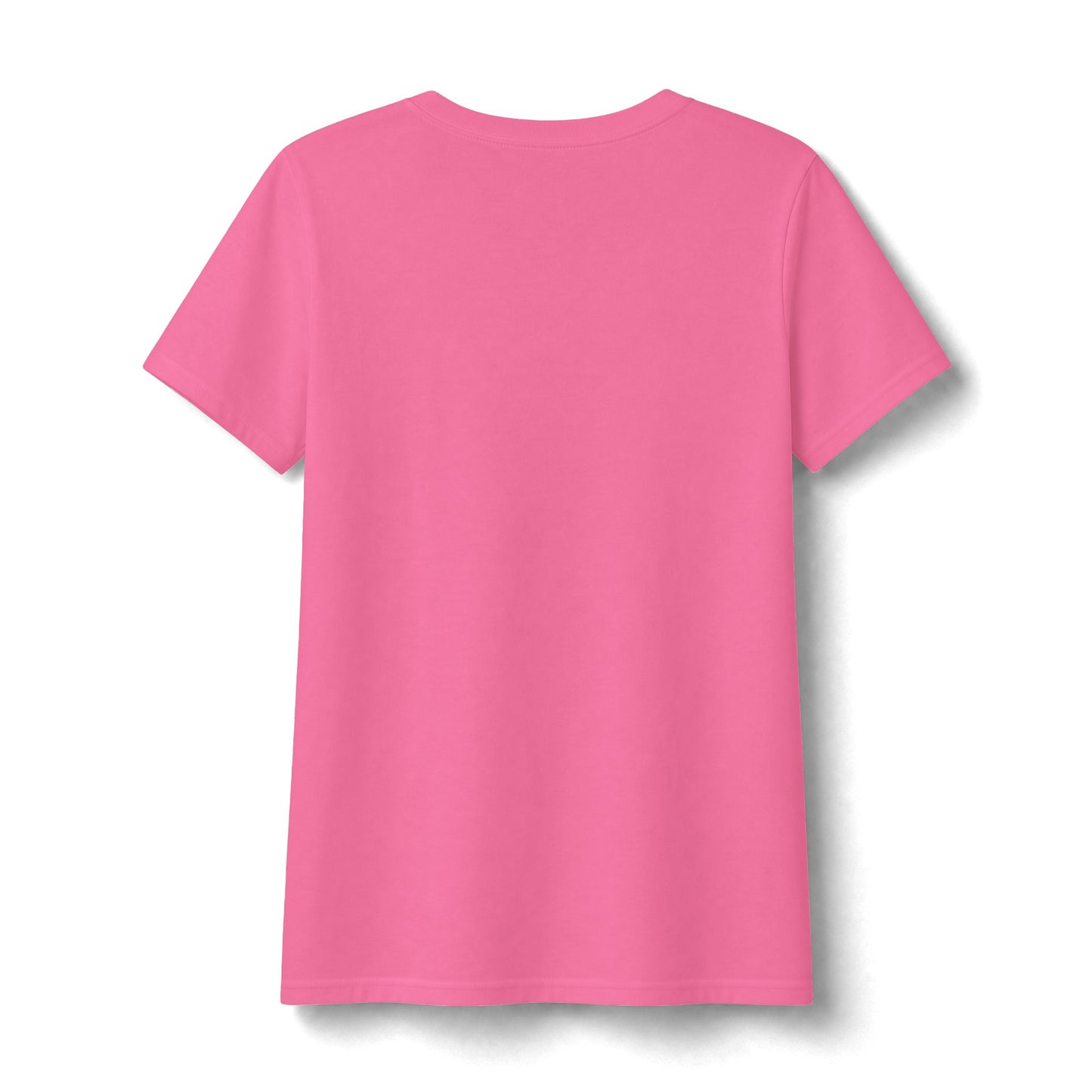 Women's Mayhem V-Neck Tee