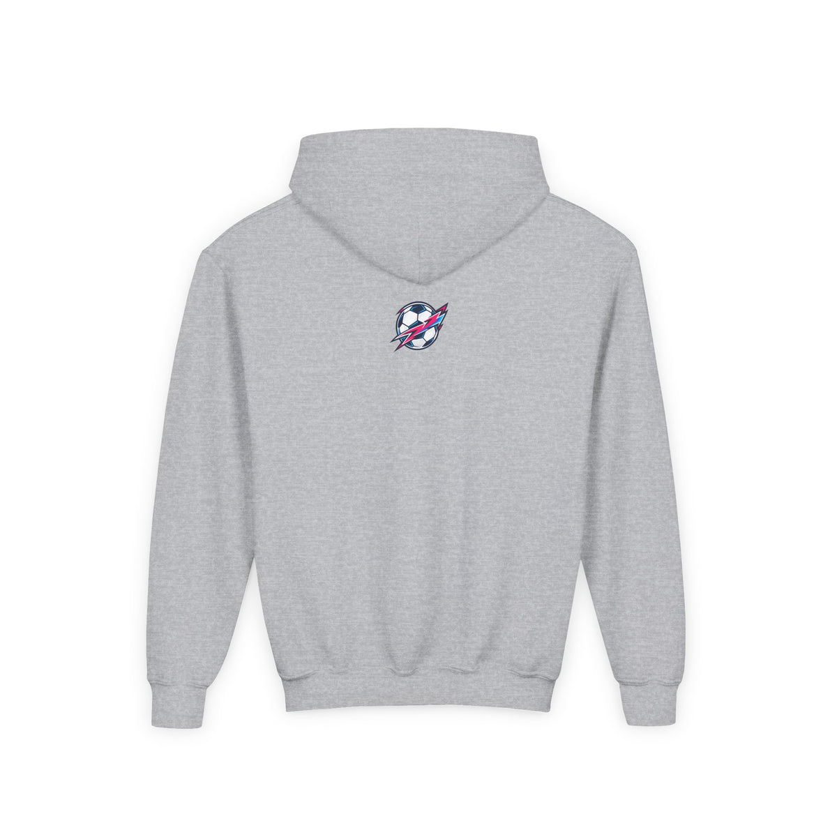 Youth Mayhem Hoodie