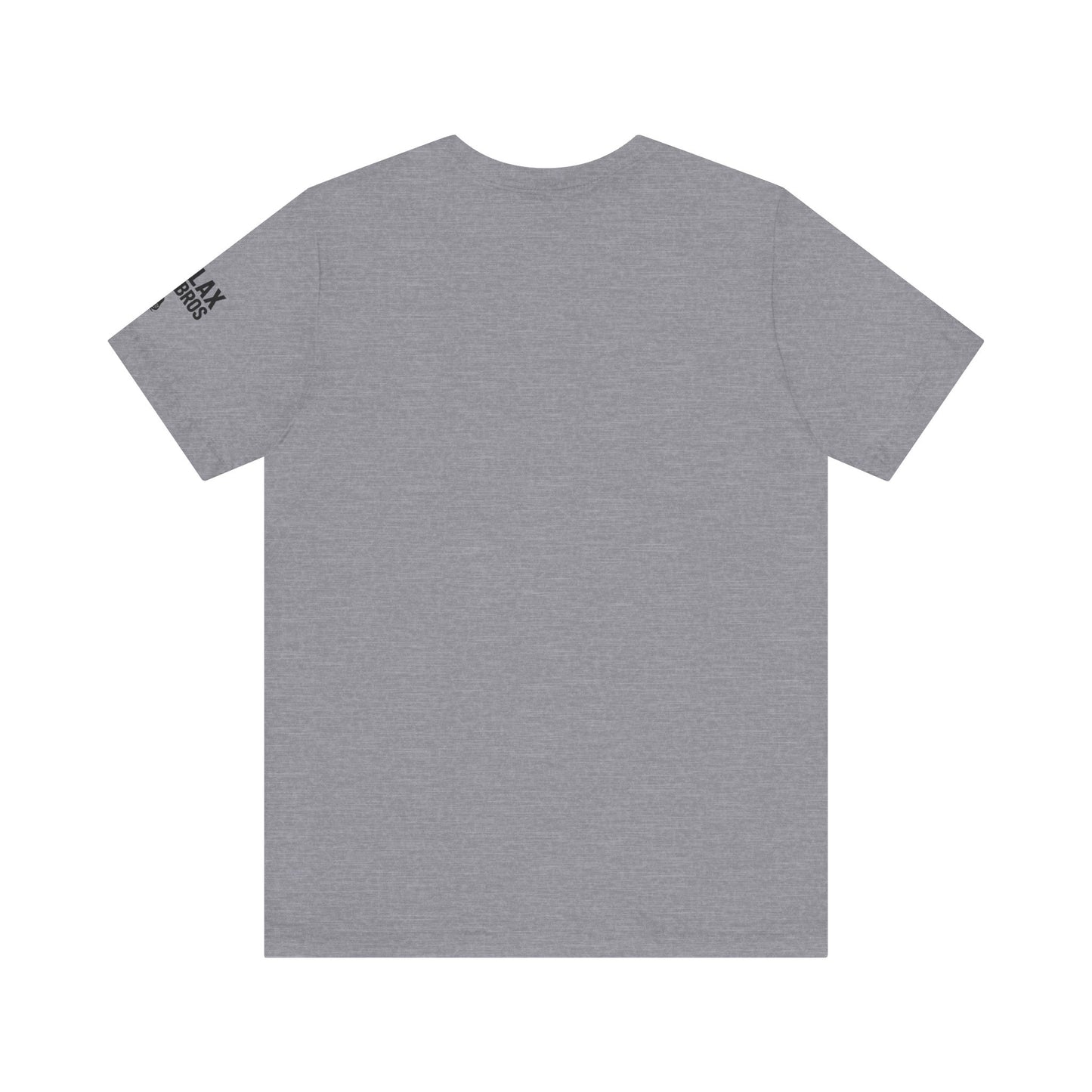 LAX Bros FAFO Tee - Adult