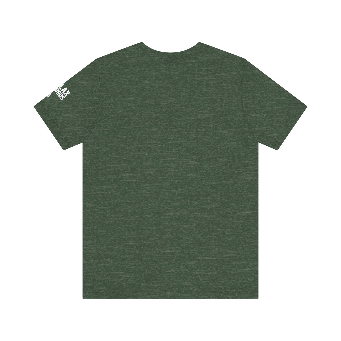LAX Bros FAFO Tee - Adult