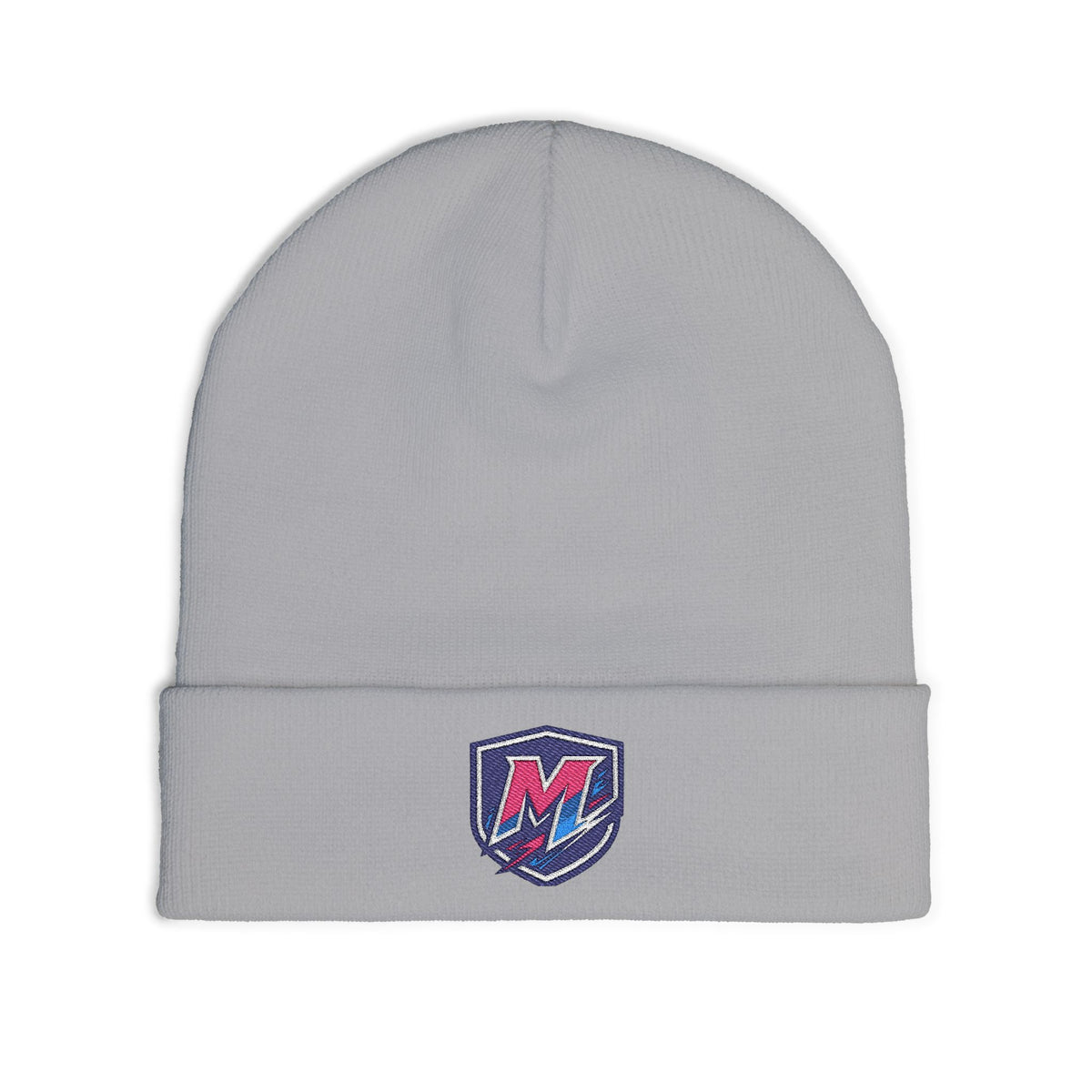 Mayhem Beanie