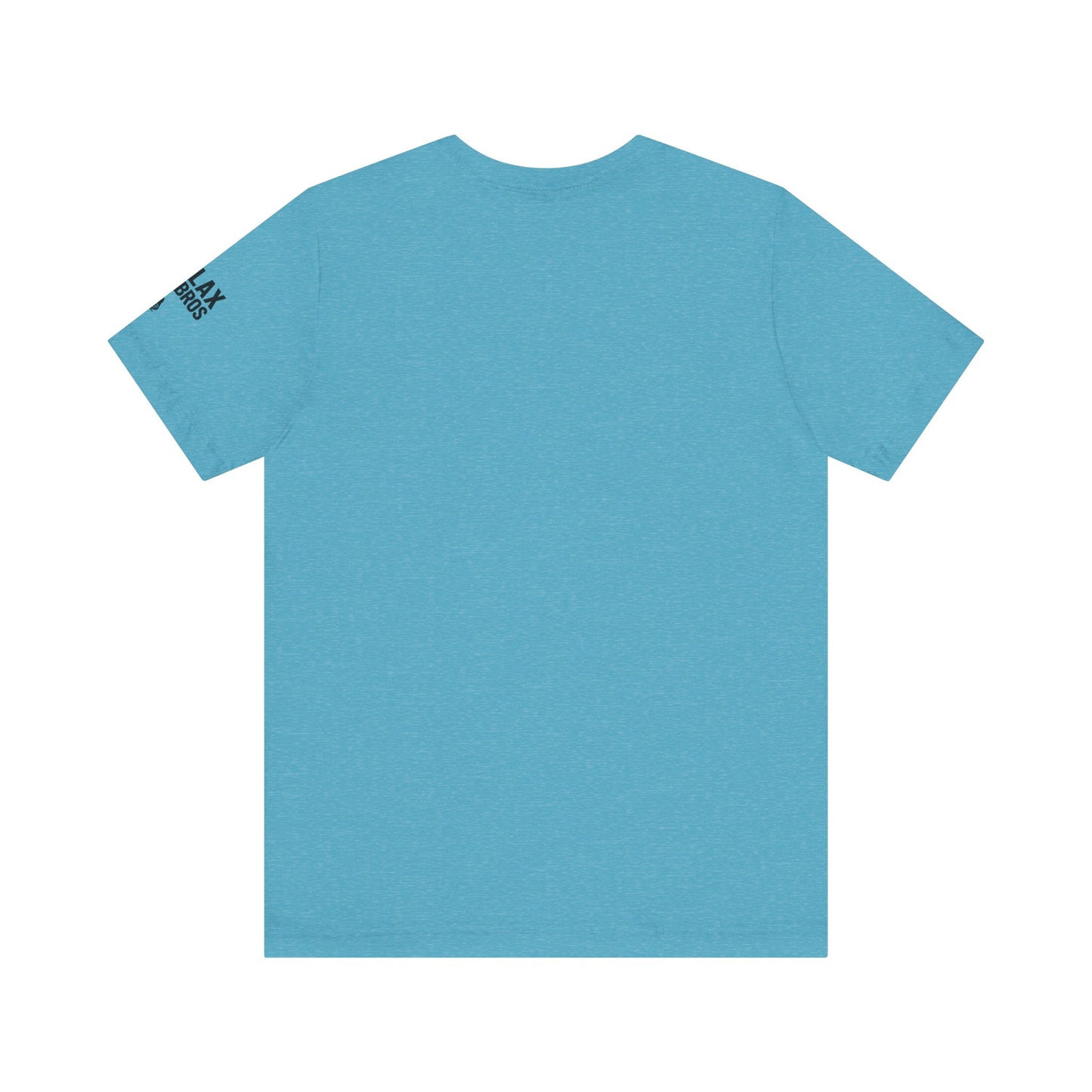 LAX Bros FAFO Tee - Adult