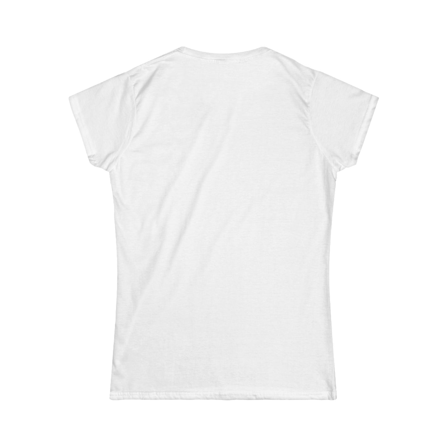 LAX Bros Logo – Women’s Tee