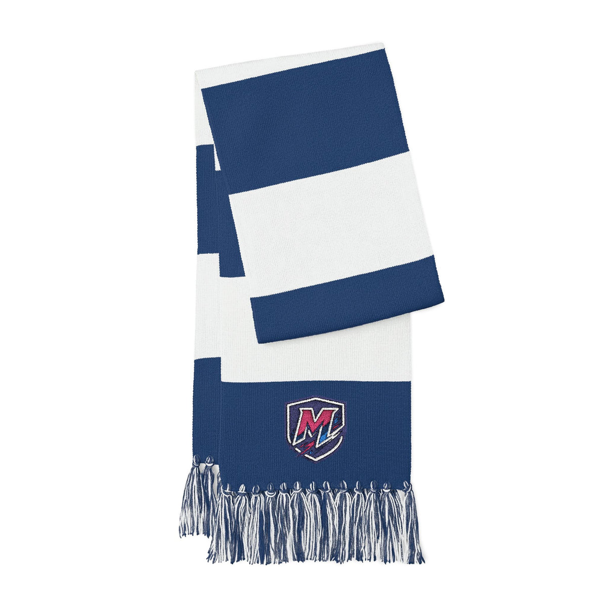 Mayhem Scarf