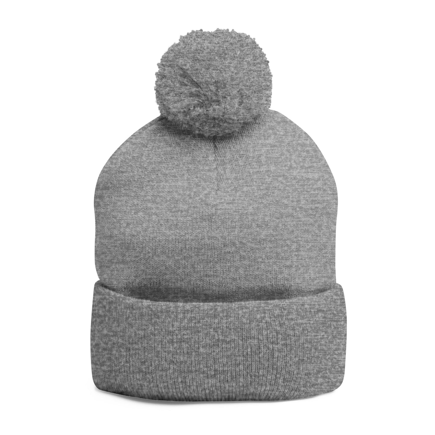 Holiday LAX Bros Pom Beanie - Hat