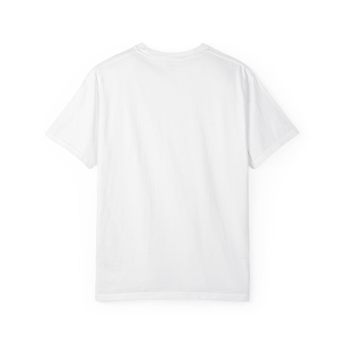 Official Mayhem Tee