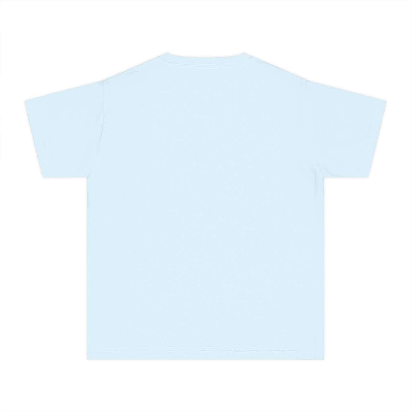Youth Mayhem Tee