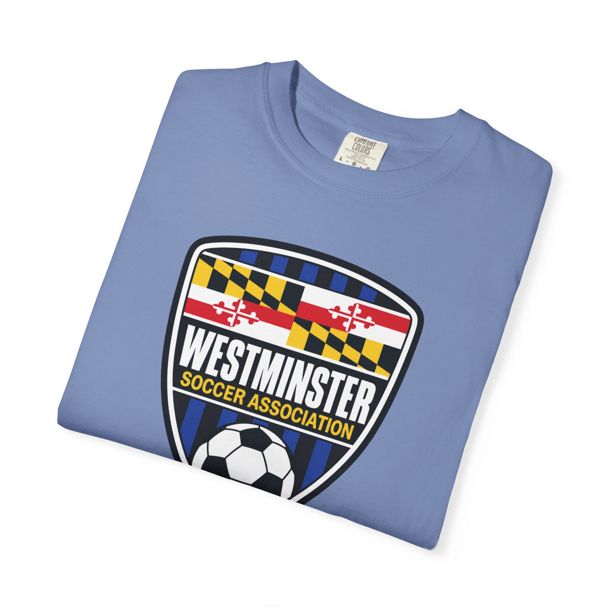 Wolves T-Shirt