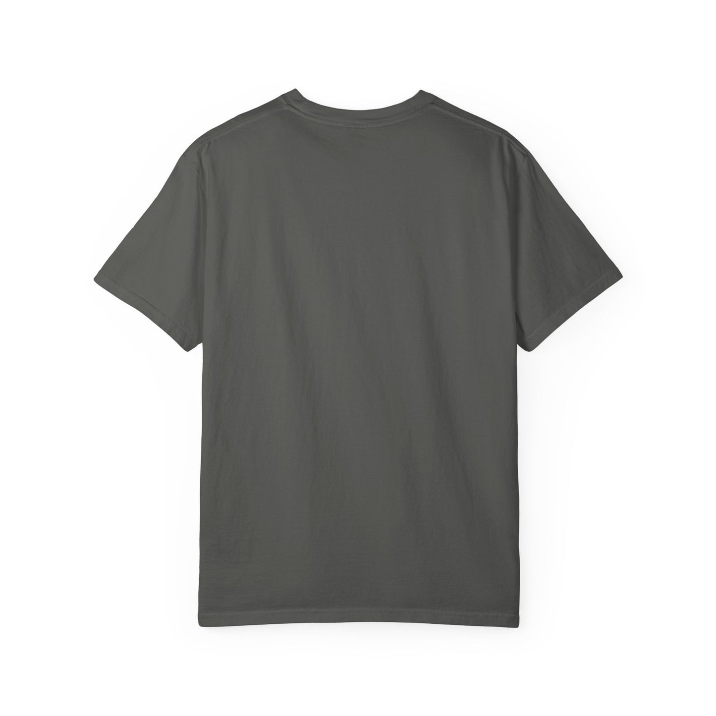 Official Mayhem Tee