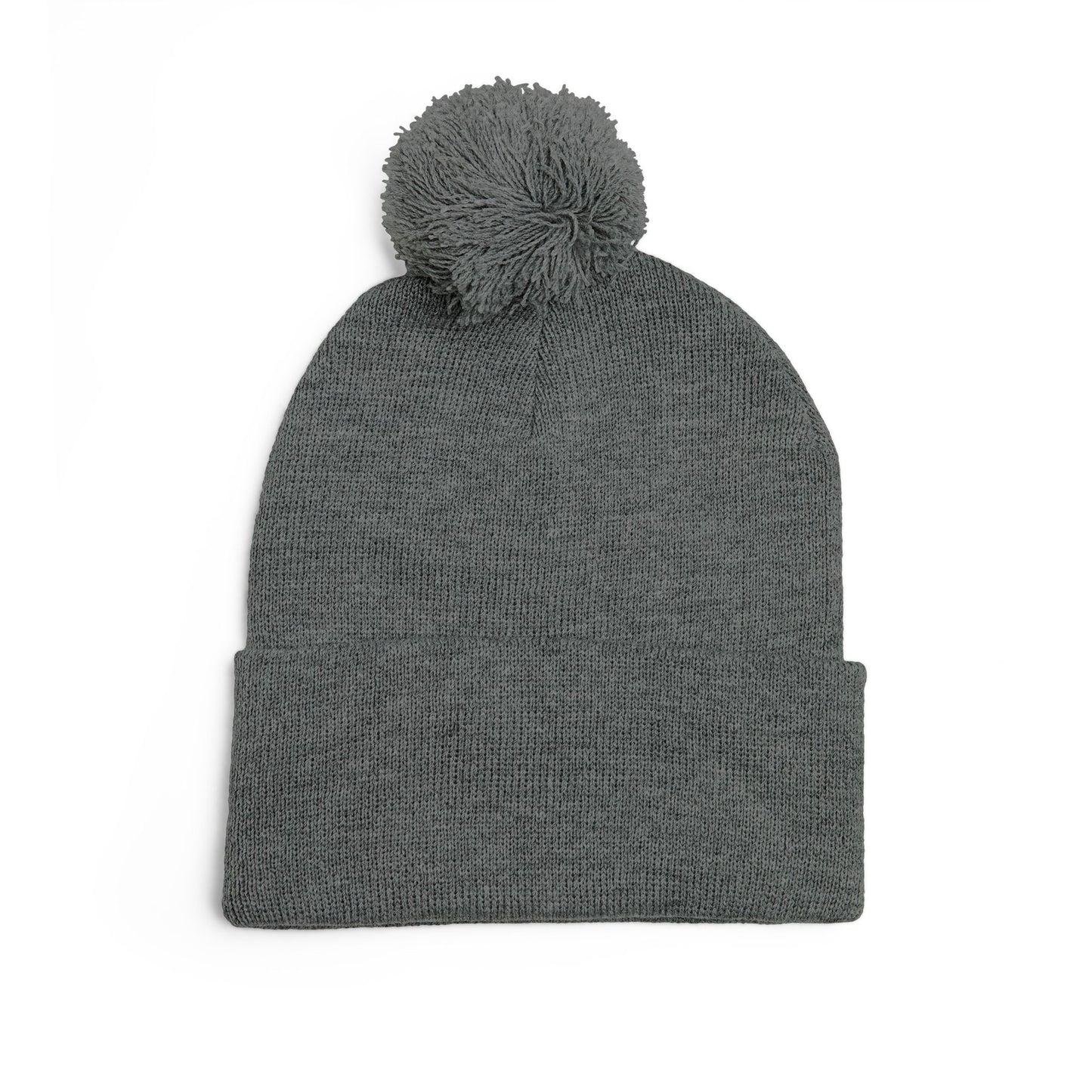 Holiday LAX Bros Pom Beanie - Hat