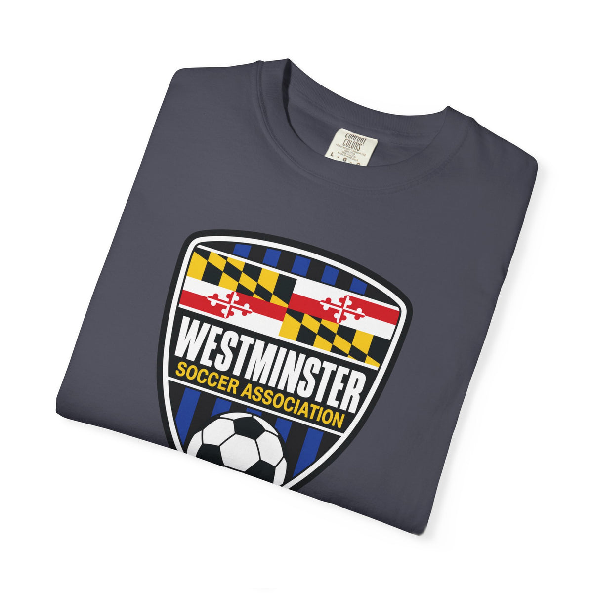Wolves T-Shirt