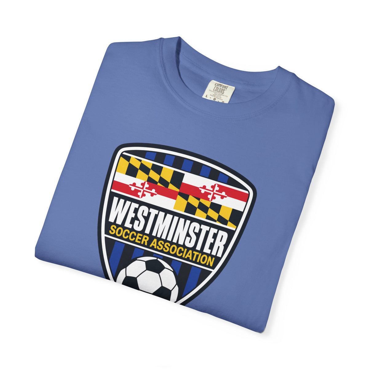 Wolves T-Shirt