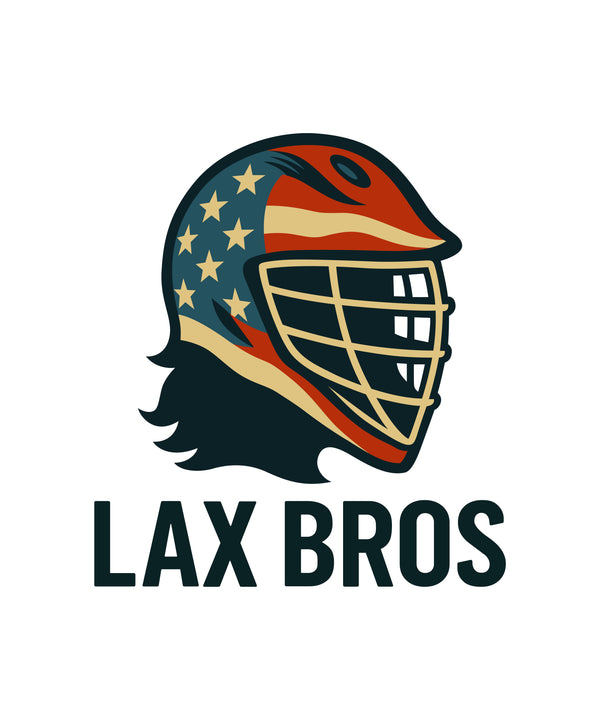 LAX Bros